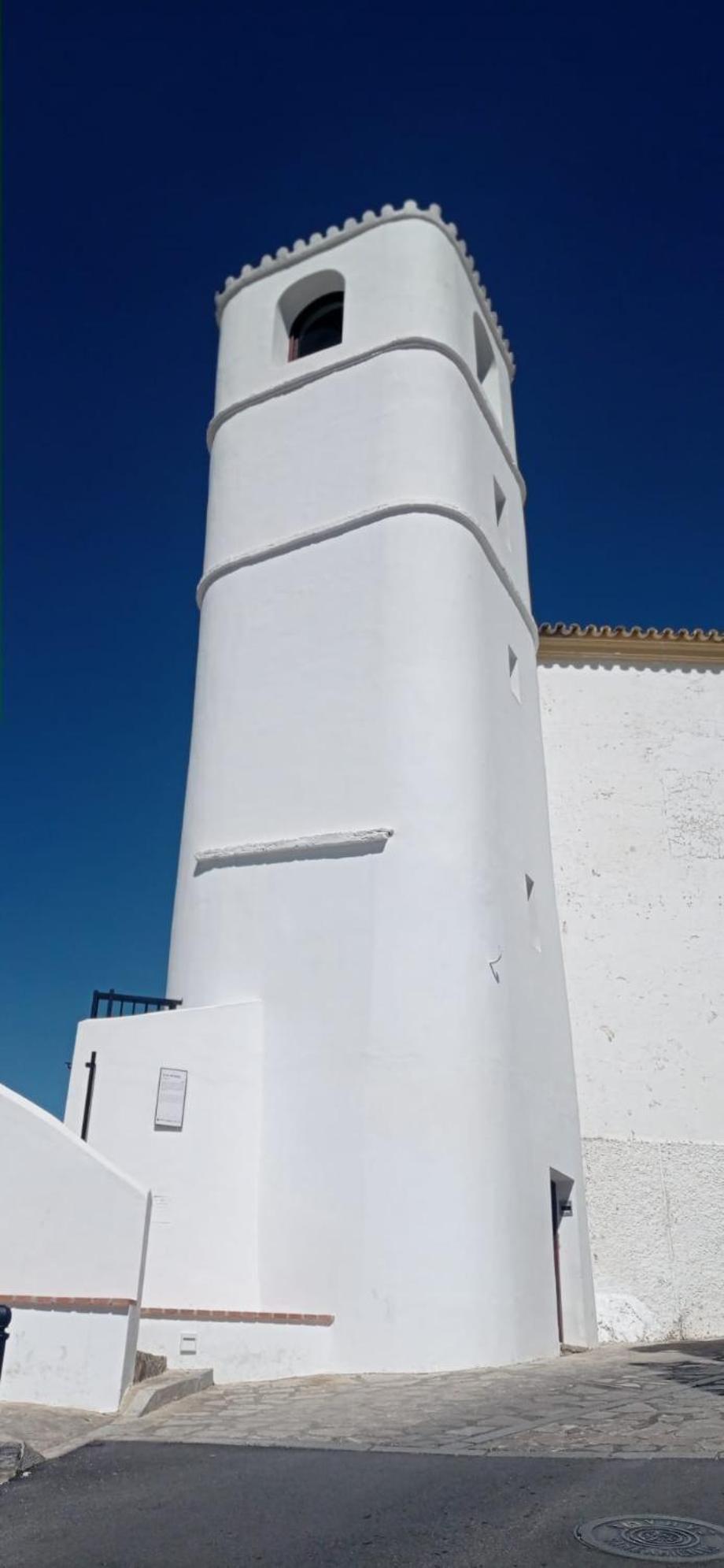 El Detalle Y Estudio