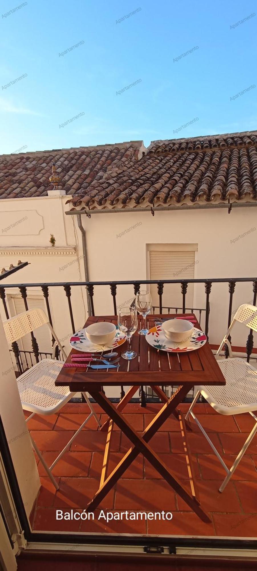 El Detalle Y Estudio