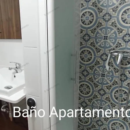 El Detalle Apartamento Y Estudio Zahara De La Sierra Buitenkant foto