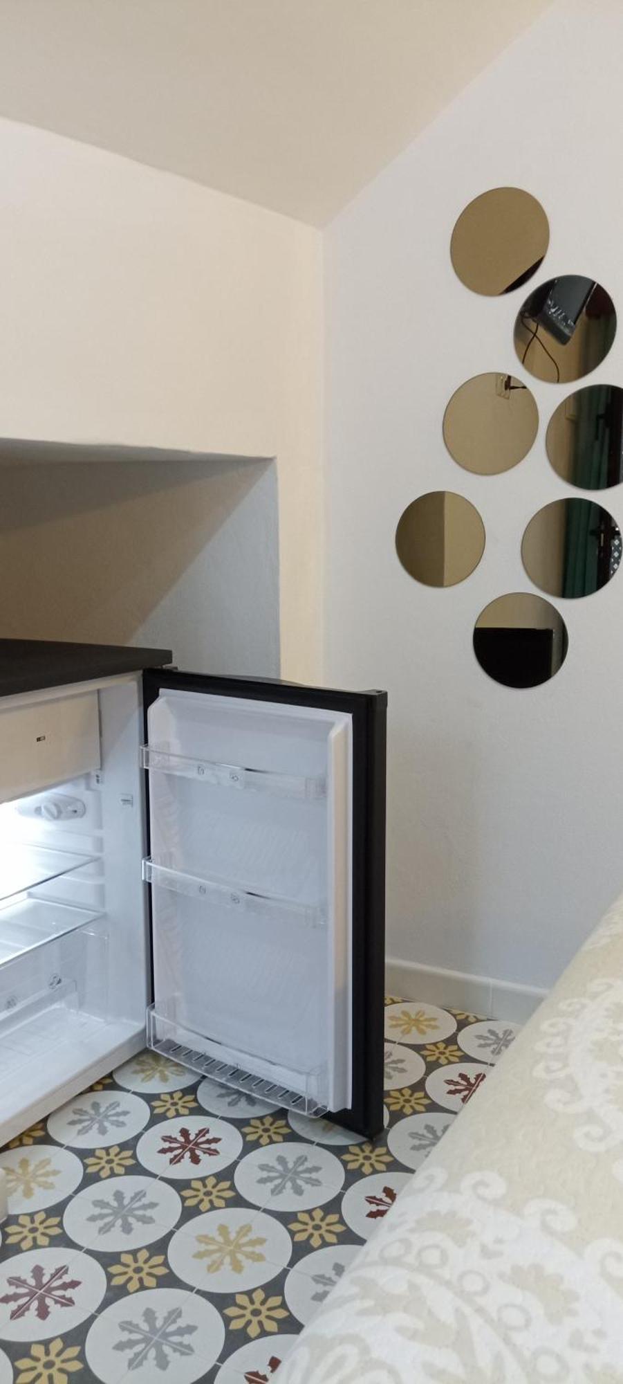 Appartement El Detalle Y Estudio